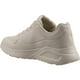thumbnail image 4 of Tenis Skechers Mujer Plataforma Casual beige 24, 4 of 6