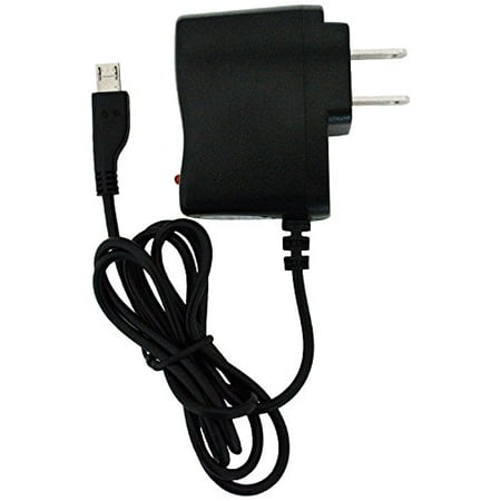 UPC 853793000371