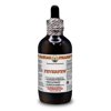 Feverfew (Tanacetum Parthenium) Dry Herb Liquid Extract. Expertly Extracted by Trusted HawaiiPharm Brand. Absolutely Natural. Proudly made in USA. Tincture 4 Fl.Oz