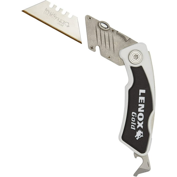 DASAW-Tools Locking Tradesman Knife (10771FLK1)