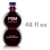POM Wonderful 100% Juice, Pomegranate Blueberry, 48 Ounce