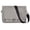 Gray, variant on Duryarhall Vintage Laptop Bag With Multiple Pockets Crossbody Messenger Bag For Work Business Study