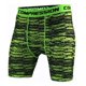 thumbnail image 1 of Licra Deportiva Hombre, Secado Rápido Correr Gym+toalla, 1 of 4