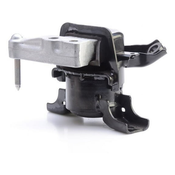 Right Engine Mount - Compatible with 2013 - 2018 Toyota RAV4 2014 2015 2016 2017