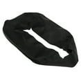 thumbnail image 2 of Armrest Cover Skin, Center Console Lid Cover PU Leather  Easy Installation Lightweight  For Interior Accessory, 2 of 8