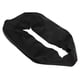 thumbnail image 5 of Tapa de consola central, cubierta de reposabrazos, piel sintética, accesorio Interior de coche, repuesto para Chevy Tahoe Suburban 07-13, 5 of 5