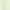 Lime Glow Heather, variant on Athletic Works Men's and Big Men's ButterCore Tank Top, Sizes S-3XL