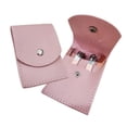 thumbnail image 5 of Manicure Set Nail Clippers Set,Stainless Steel Manicure Kit Nail Care Kit, Pedicure Kit, 5 of 5