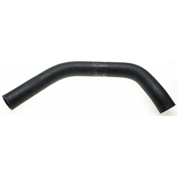 Radiator Coolant Hose