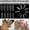 clear, variant on Long Ballerina Coffin Full Cover Fake Nails False Nail Artificial Nails tips Press on nails Choose Clear/ Natural Jargod