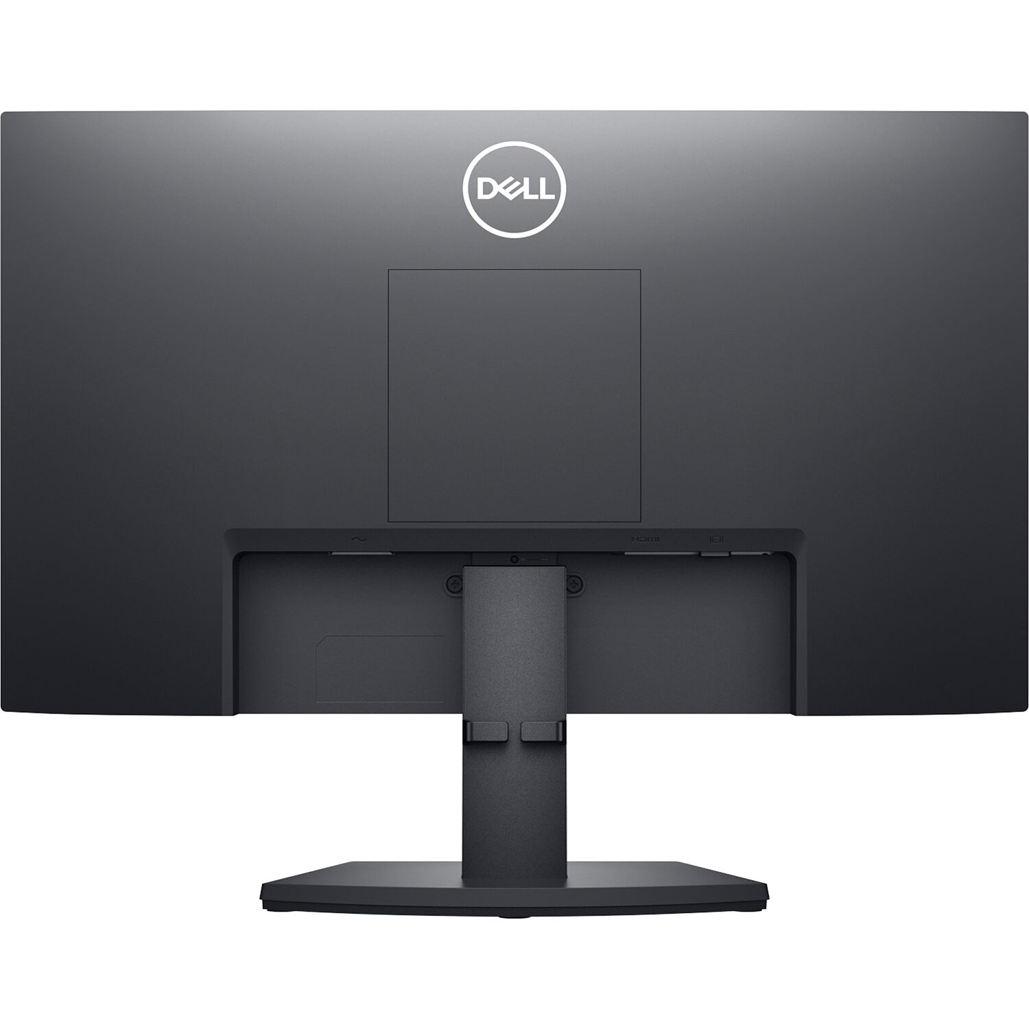 DELL 未使用 モニター 21.5 SE2222H Amazon.co.jp: Dell SE2222H 21.45インチ モニター ディスプレイ