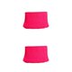 thumbnail image 3 of Jumpingount Poliéster Añade un toque de elegancia al vestido de baile latino con flecos de encaje de cinta Adornos de poliéster polvo polvo fluorescente 2Conjunto, 3 of 6