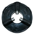 thumbnail image 3 of Steel Dragon Tools® 7090 Rear Chuck Assembly, 3 of 4