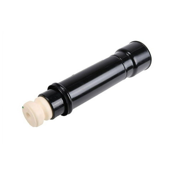 Rear Shock Absorber Bumper