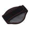 thumbnail image 2 of Loewten Electric Neck Brace,USB Heated Neck Wrap Vibration 3 Gear Temperature Control Electric Neck Therapy Pad, 2 of 8