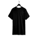 thumbnail image 1 of if You Bring up My Past You Should Know That Jesus Dropped the Charges Tee Cotton Casual Street Style Crew Neck Short Sleeve T-Shirt Top for unisex, 1 of 6