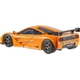 thumbnail image 4 of HW MCLAREN F1 - FRENCH, 4 of 6