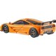 thumbnail image 4 of Vehículo Toy Hot Wheels Premium a escala 1:43 para coleccionistas, 4 of 6