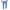 Blue, variant on ZVNAΖH Cargo Joggers Work Pants for Men, Men's Solid Color Pocket Drawstring Casual Youth Versatile Sports Oversized Pants