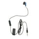 thumbnail image 3 of Cable de 3.5mm Soledad Jack Cable para Game individual de micrófono, 3 of 8