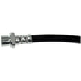 thumbnail image 3 of Dorman H622677 Brake Hydraulic Hose for Specific Lexus Models Fits select: 2015-2023 LEXUS RC-F, 2016-2020 LEXUS GS-F, 3 of 3