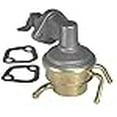 thumbnail image 3 of Carter Fuel Systems Automotive Replacement Mechanical Fuel Pump System M60509, 3 of 3