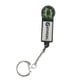 thumbnail image 1 of Probador de solenoides, calentamiento rápido, bomba de circulación, prueba de rotación, mantenimiento, probador de rotación, herramienta para solenoid, 1 of 9