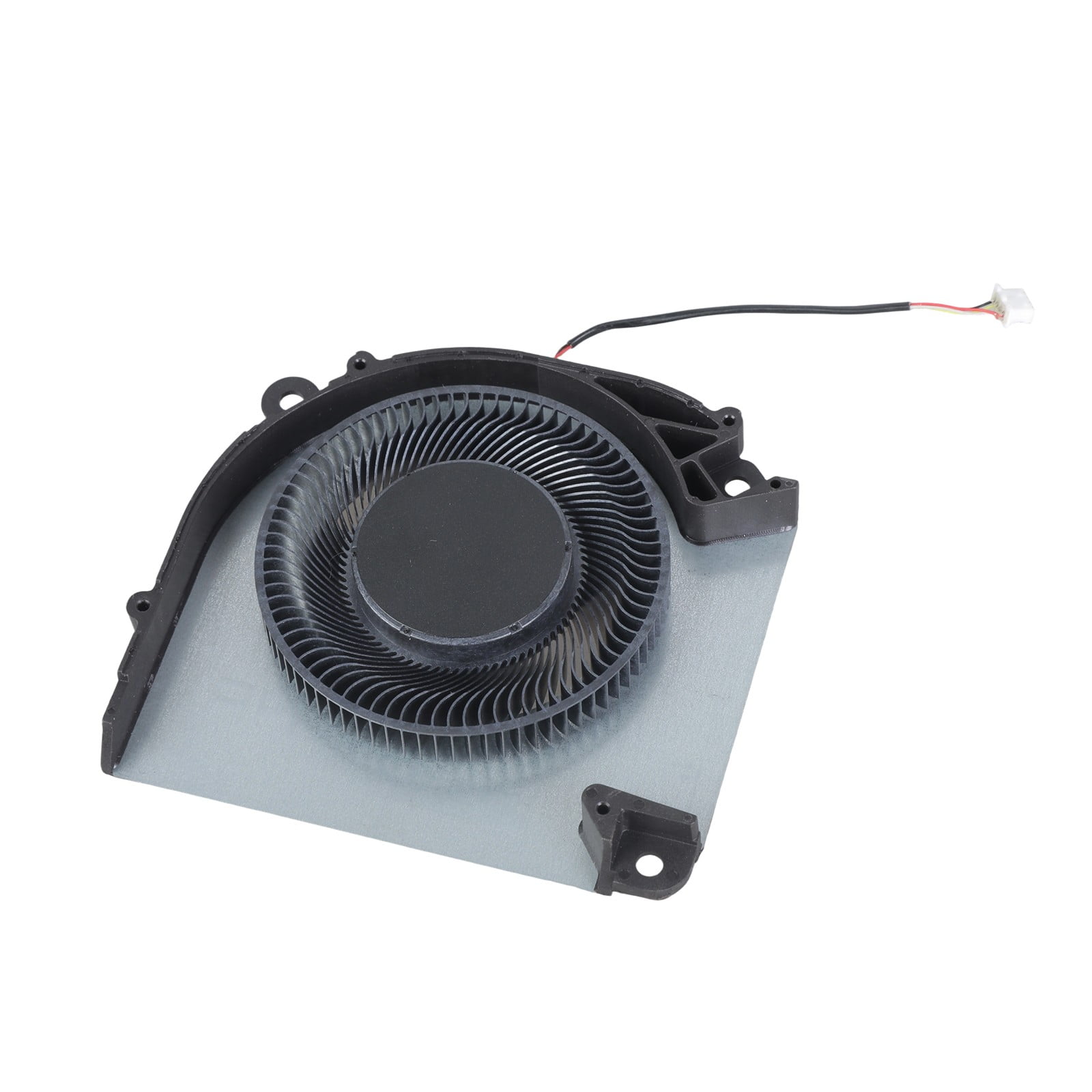 High-Efficiency CPU GPU Cooler for Shenzhou War God Z9D7 Z9R7 Rapid Heat Reduction, Stable