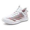 thumbnail image 1 of Men's Lightweight Sneakers, 1 of 1