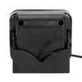 thumbnail image 3 of External Speaker, Car  Fit  Speaker High Reliability For  Car, 3 of 8