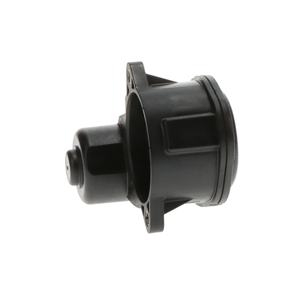 STANDARD IGNITION Parking Brake Actr