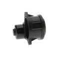 thumbnail image 5 of STANDARD IGNITION Parking Brake Actr, 5 of 5