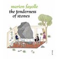 thumbnail image 2 of The Tenderness of Stones, 2 of 2