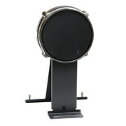 Alesis 8" Mesh Kick Drum Pad with Stand for Alesis Surge Mesh Electronic Drum Kit