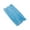 B - 30, variant on 100 Pack Chenille Stems for DIY Crafts - 12" Thick Fuzzy Sticks for Floral Making, Creative Art Projects & Home Decor, Craft Supplies for Adults &