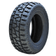 thumbnail image 1 of Llanta MAXTREK Ditto Rx 33x12.50r17 Lt, 1 of 1