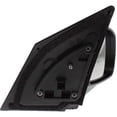 thumbnail image 3 of OEM Grade Door Mirror Compatible with 2010-2015 Hyundai Tucson Right Passenger Side 2.0L 2.4L I4 165HP Replaces HY1321163 876202S060 HY32ER HY32ER, 3 of 5