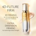 thumbnail image 5 of Sérum Clé de Peau Beauté Firming Supreme Collection, 5 of 5