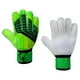 thumbnail image 5 of Guantes de antideslizantes con protección para los dedos para hombres y mujeres, elegantes guantes de 9 cm, 5 of 8