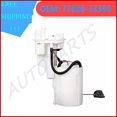 thumbnail image 3 of for Lexus ES250 ES300h ES350 2012-2018 Fuel Pump Module Assembly 77020-33390-, 3 of 4