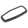 thumbnail image 5 of 10X pour Joint en Caoutchouc d'Antenne de Toit Set de Réparation W202 W208 W210 W168 2108270031, 5 of 5