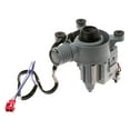 thumbnail image 2 of Washer Drain Pump- WH11X34742, 2 of 2