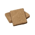 thumbnail image 3 of NutriMix pour le Foie - 400 g, 3 of 3