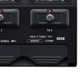 thumbnail image 4 of Zoom G3N Intuitive Multi Effects Amp Processor Pedal Simulator for Guitarists, 4 of 5