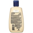 thumbnail image 2 of Aveeno, Active Naturals, Anti-Itch Concentrated Lotion, 4 fl oz (118 ml) Pack of 3, 2 of 2