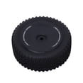 thumbnail image 3 of Accesorio de modificación de neumáticos delanteros RC apto para Wltoys 144001 1/14 RC CarRC accesorio, 3 of 9