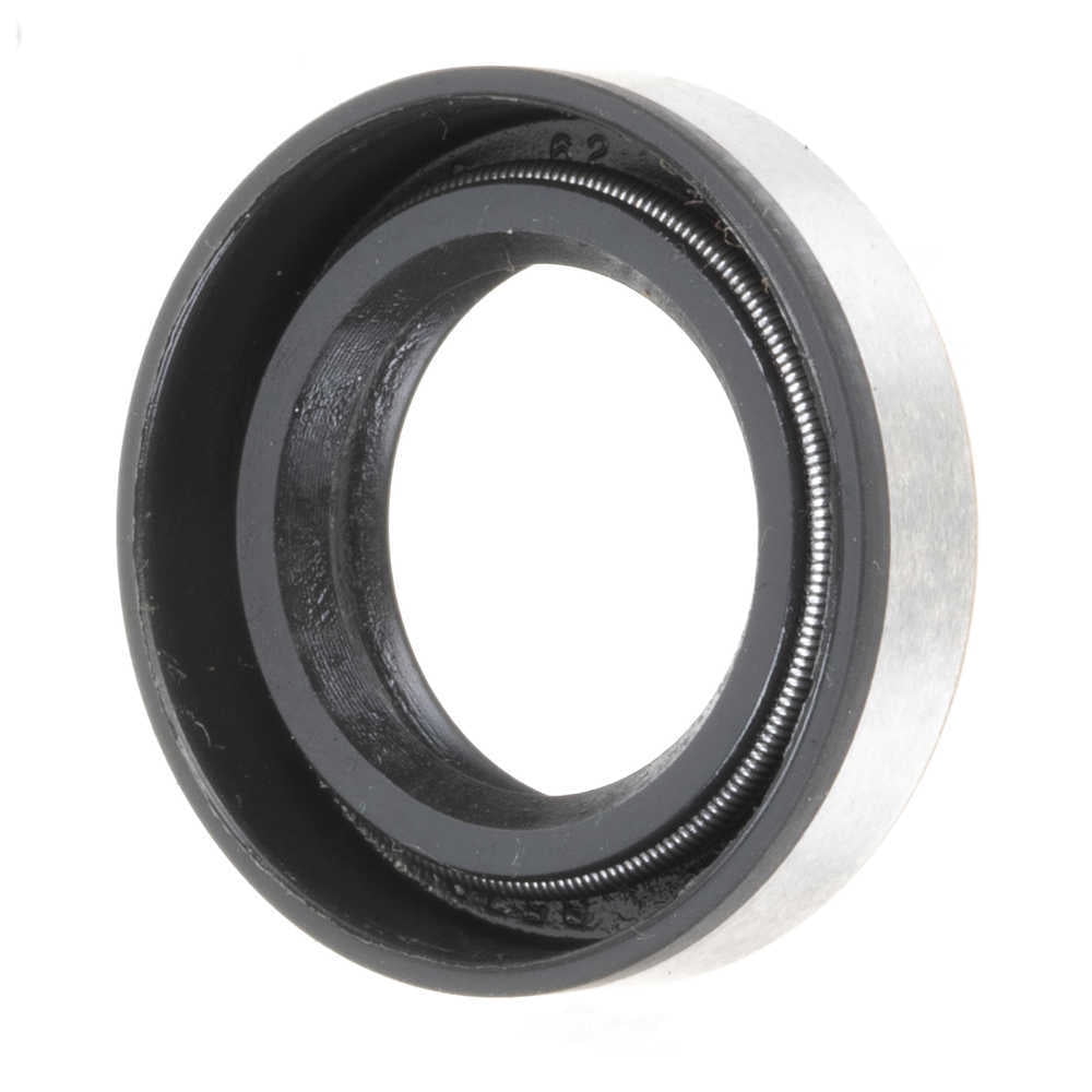 Schaeffler SS2125 Steering Gear Worm Shaft Seal