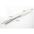 thumbnail image 2 of Excellante Flatware-Wilshire stainless steel dinner knife, comes in dozen, 2 of 2