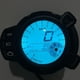 thumbnail image 4 of Pantalla De Visualización Digital Del Del Indicador Del Tacómetro Del Velocímetro Del Odómetro De La Motocicleta 12V, 4 of 8