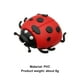thumbnail image 2 of Enrollador De Cable Protector de mordeduras de cable de datos USB de animales de dibujos animados de enrollador de cable de cable universal, 2 of 6